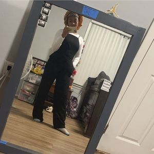 Meet your Posher, Tatiyanna